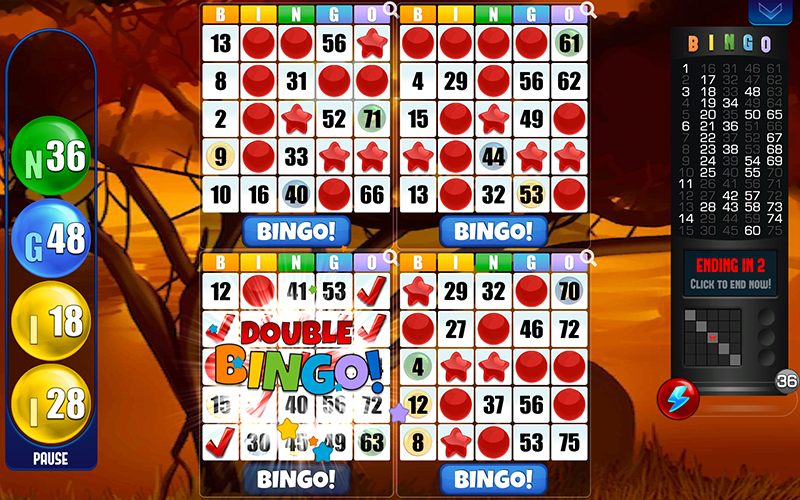 bingo-online-paano-maglaro-ng-bingo-at-manalo-ng-malaki