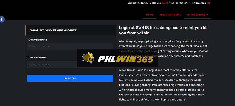 PhlwinCasino Customer Support