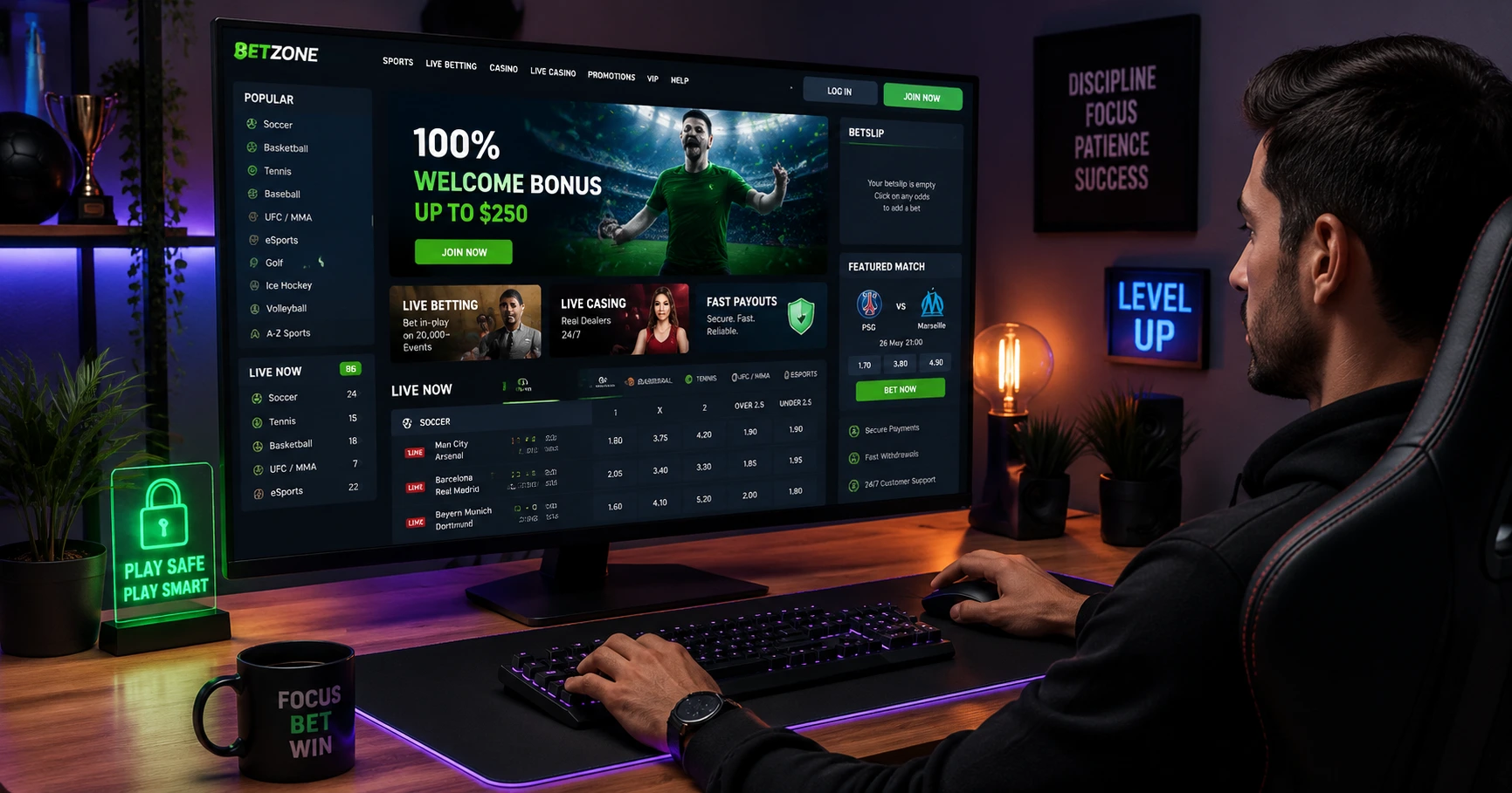 How to Get a Bonus Code on Phlwin: A Guide for Players - image 1 How to Get a Bonus Code on Phlwin: A Guide for Players - image 1