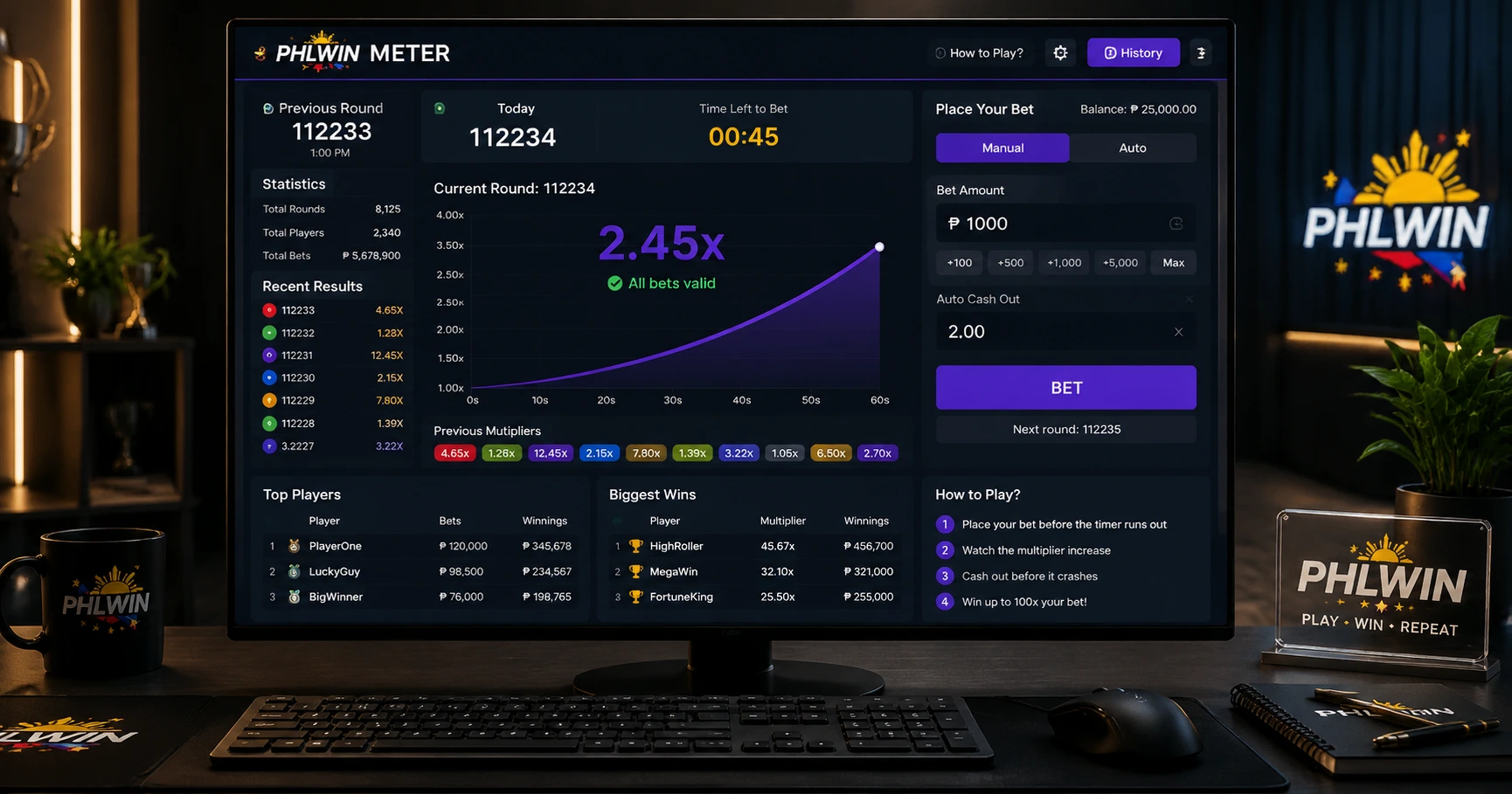 Understanding the phlwin meter and Its Significance in Filipino Sports Betting - image 2 Understanding the phlwin meter and Its Significance in Filipino Sports Betting - image 2