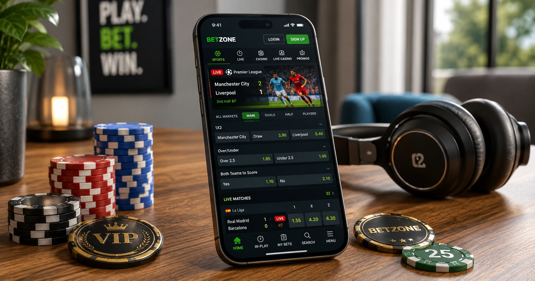Exploring phlwin mobile: Your Ultimate Guide to Filipino Gaming and Sports Betting - image 1 Exploring phlwin mobile: Your Ultimate Guide to Filipino Gaming and Sports Betting - image 1