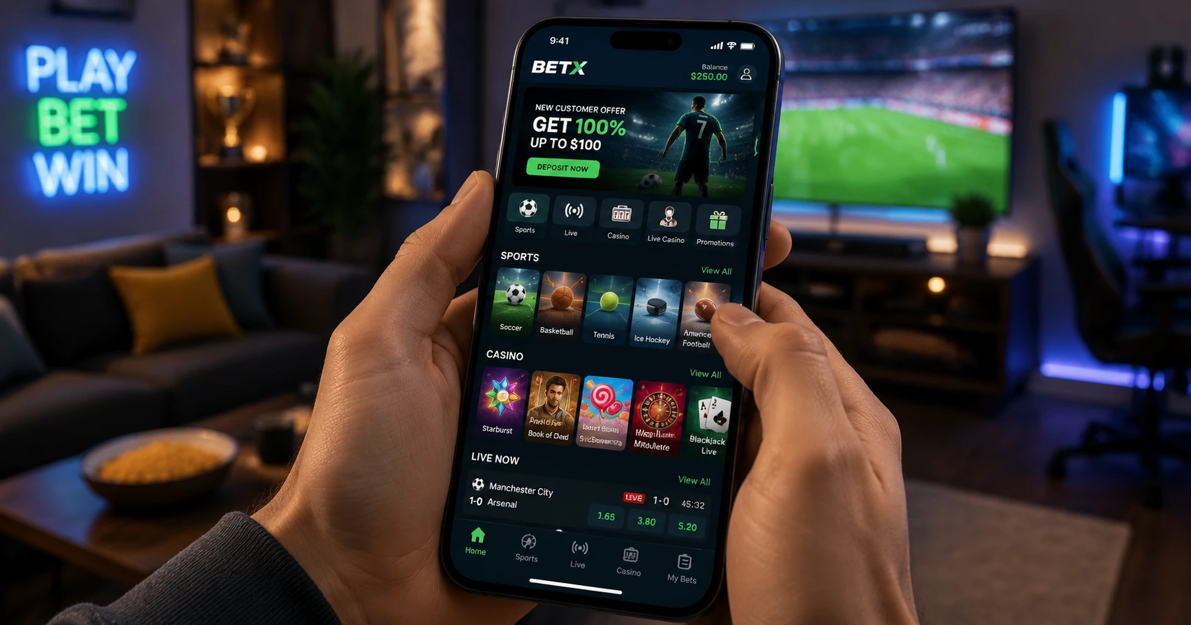 Exploring phlwin mobile: Your Ultimate Guide to Filipino Gaming and Sports Betting - image 2 Exploring phlwin mobile: Your Ultimate Guide to Filipino Gaming and Sports Betting - image 2
