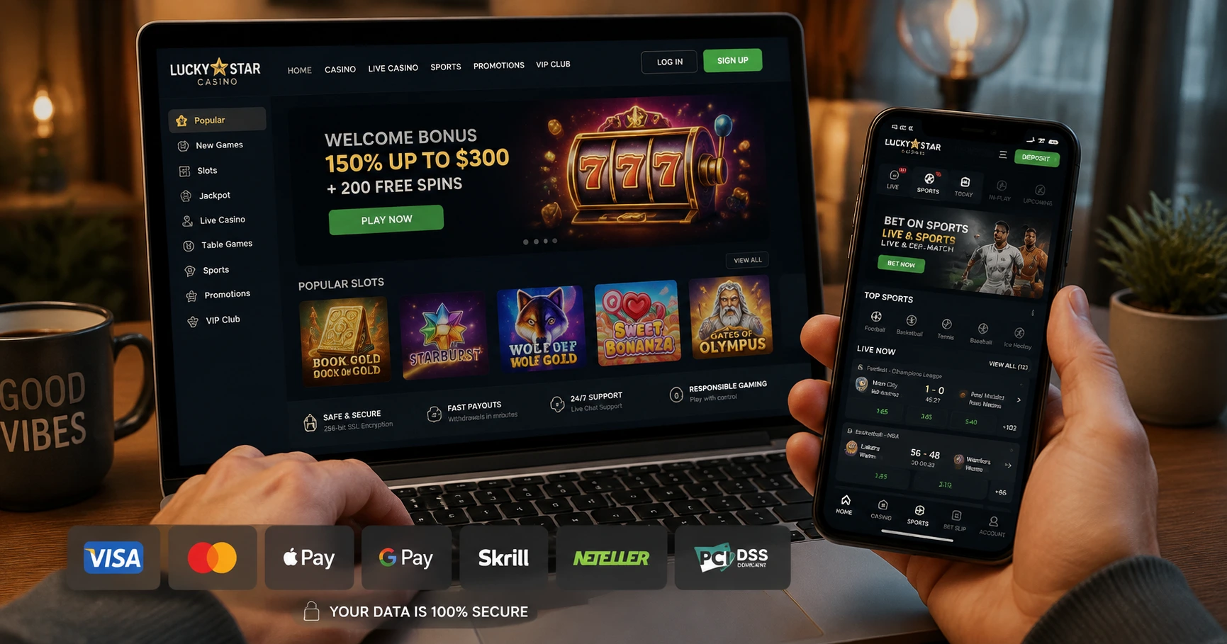 Discovering Sw888 casino: The Leading Online Gaming Platform in the Philippines - image 2 Discovering Sw888 casino: The Leading Online Gaming Platform in the Philippines - image 2