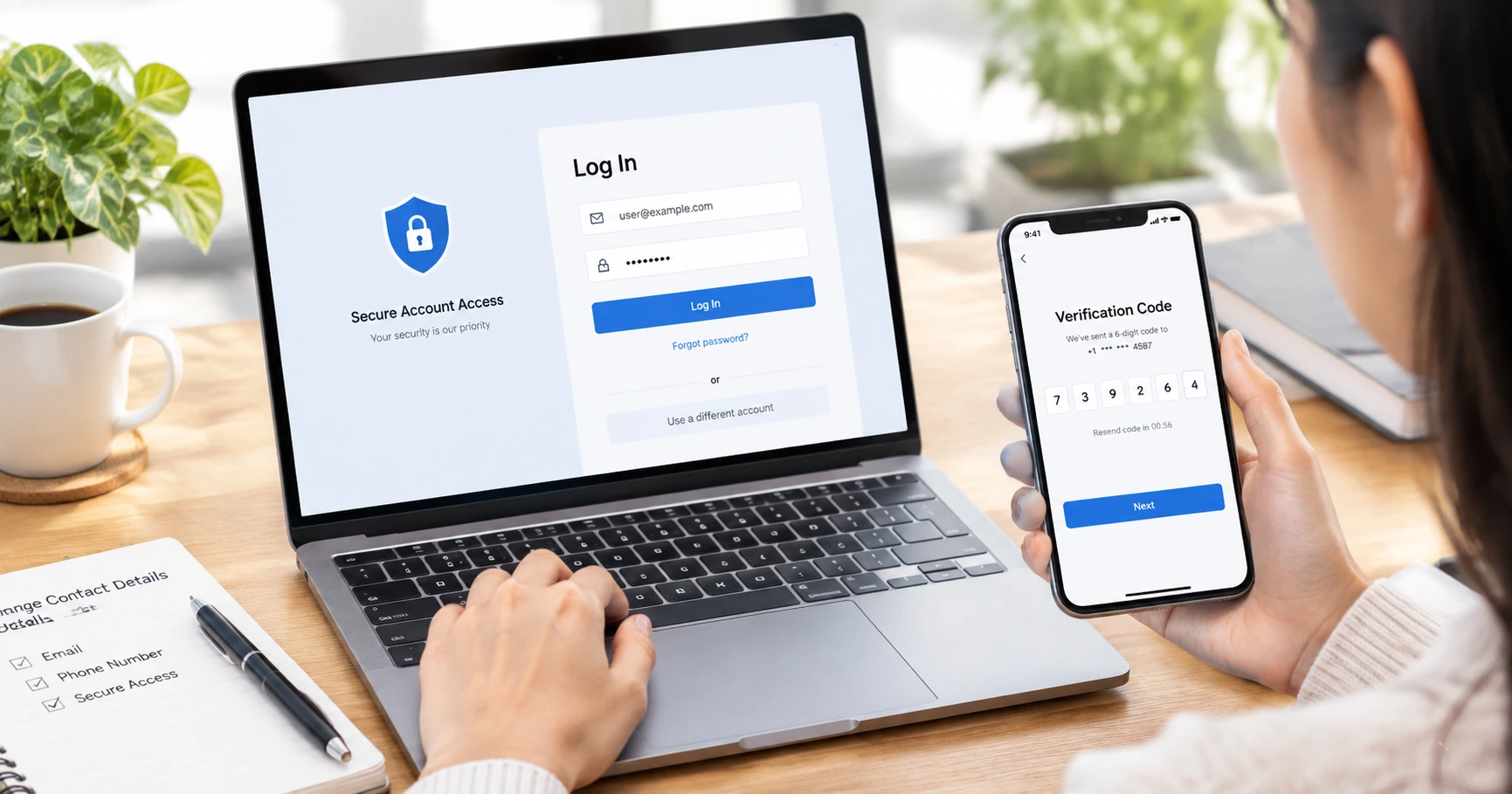 How to Change Number in Phlwin Easily and Securely - image 2 How to Change Number in Phlwin Easily and Securely - image 2