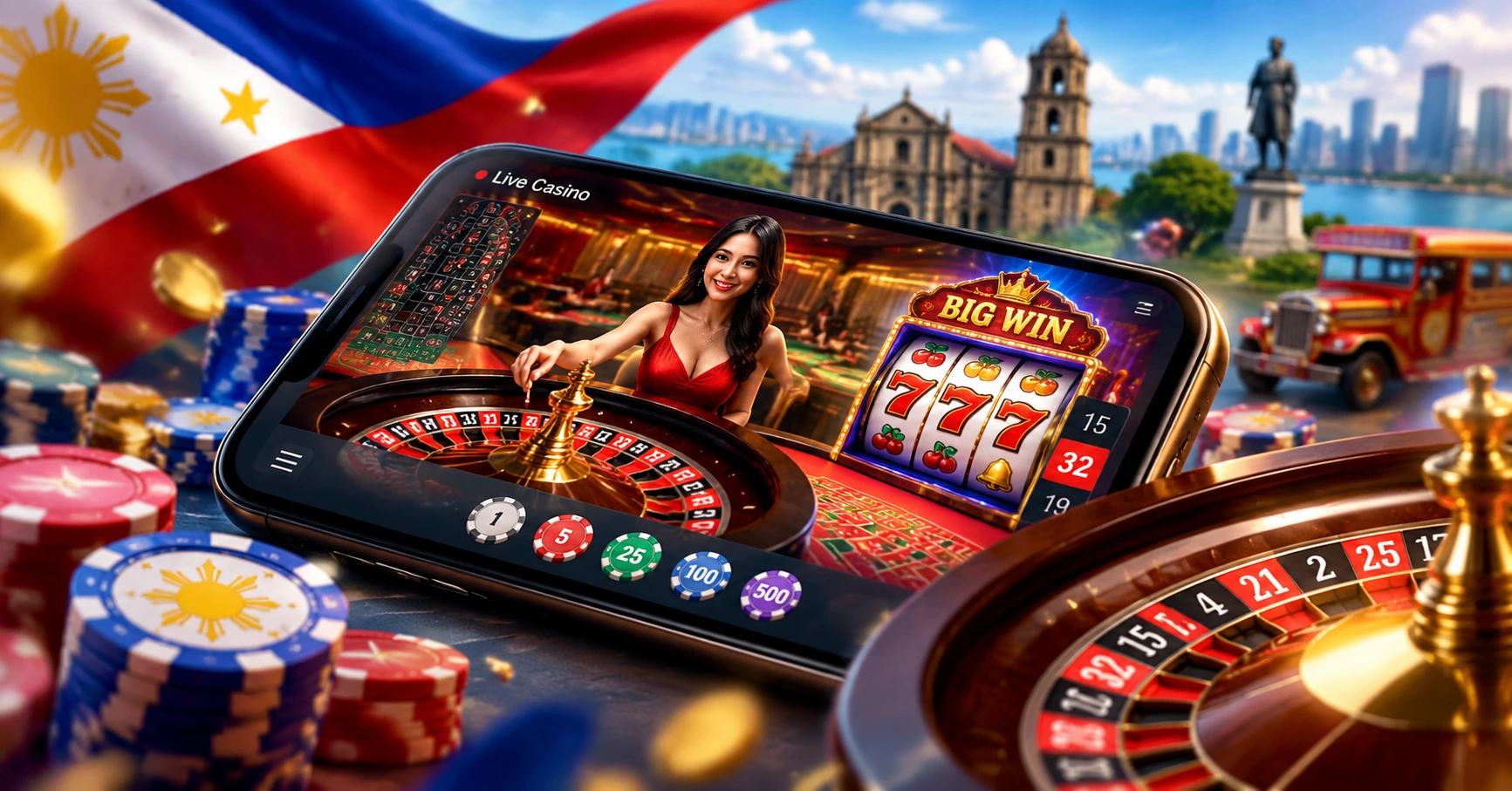 Guide to phlwin apk download for Filipino Gamers - image 3 Guide to phlwin apk download for Filipino Gamers - image 3